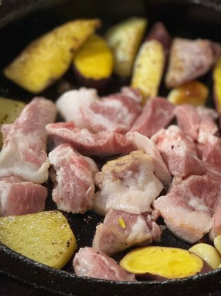 내돈내산 레알 찐후기