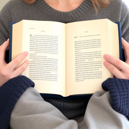 독서의 힘과 기록의 중요성