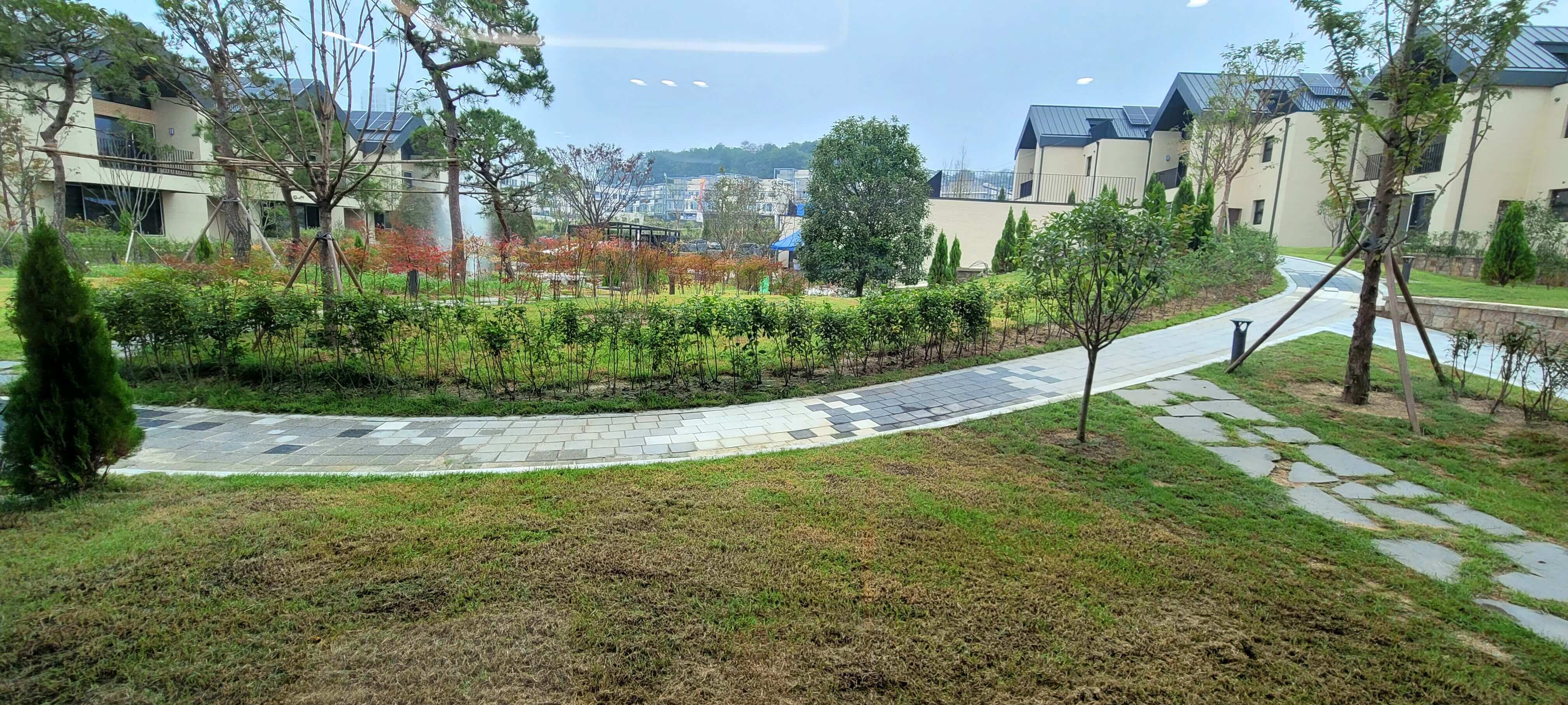 세종 리즈데이즈