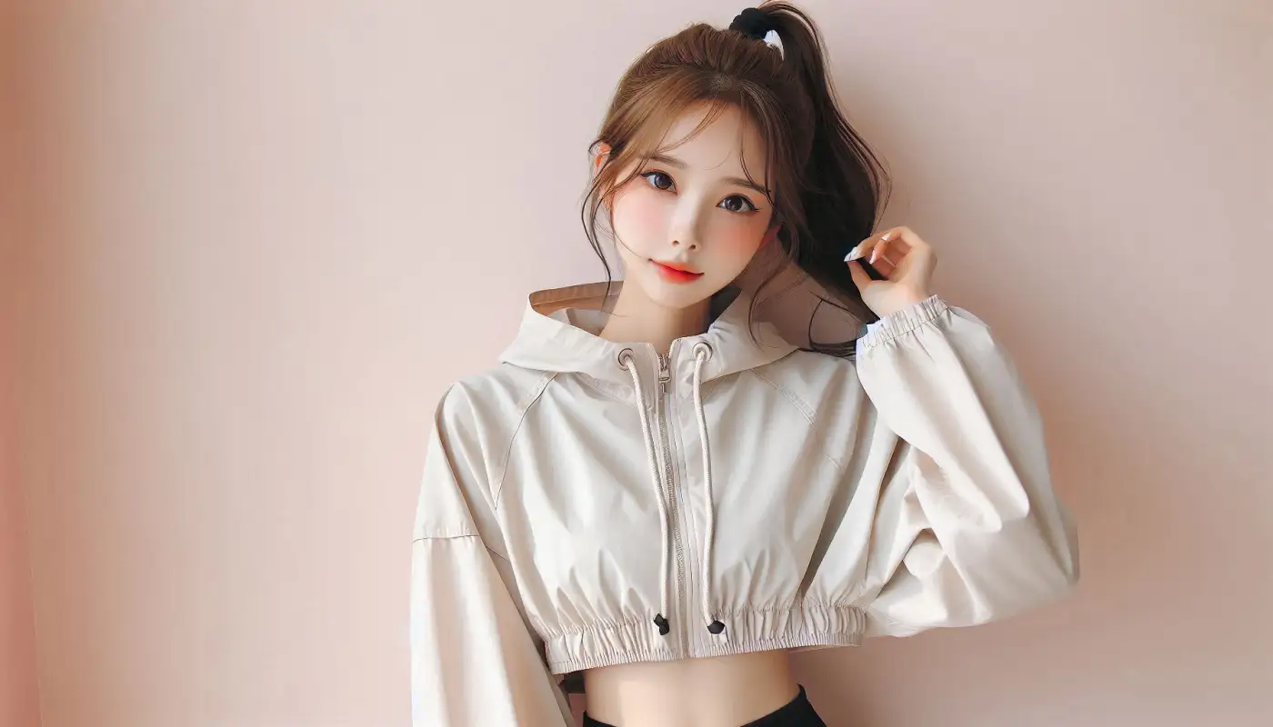 60대-혈압-정상수치를-알아보는-여성의-모습