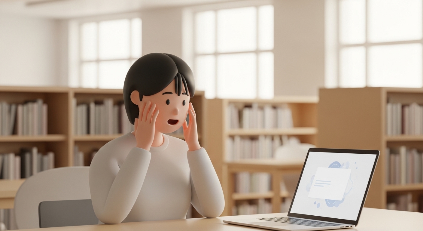 학자금대출, 대학생 대출