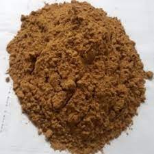 시서스 효능 부작용 (3주 섭취 후기)