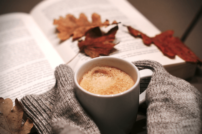 두통있을때 먹으면 도움되는 음식