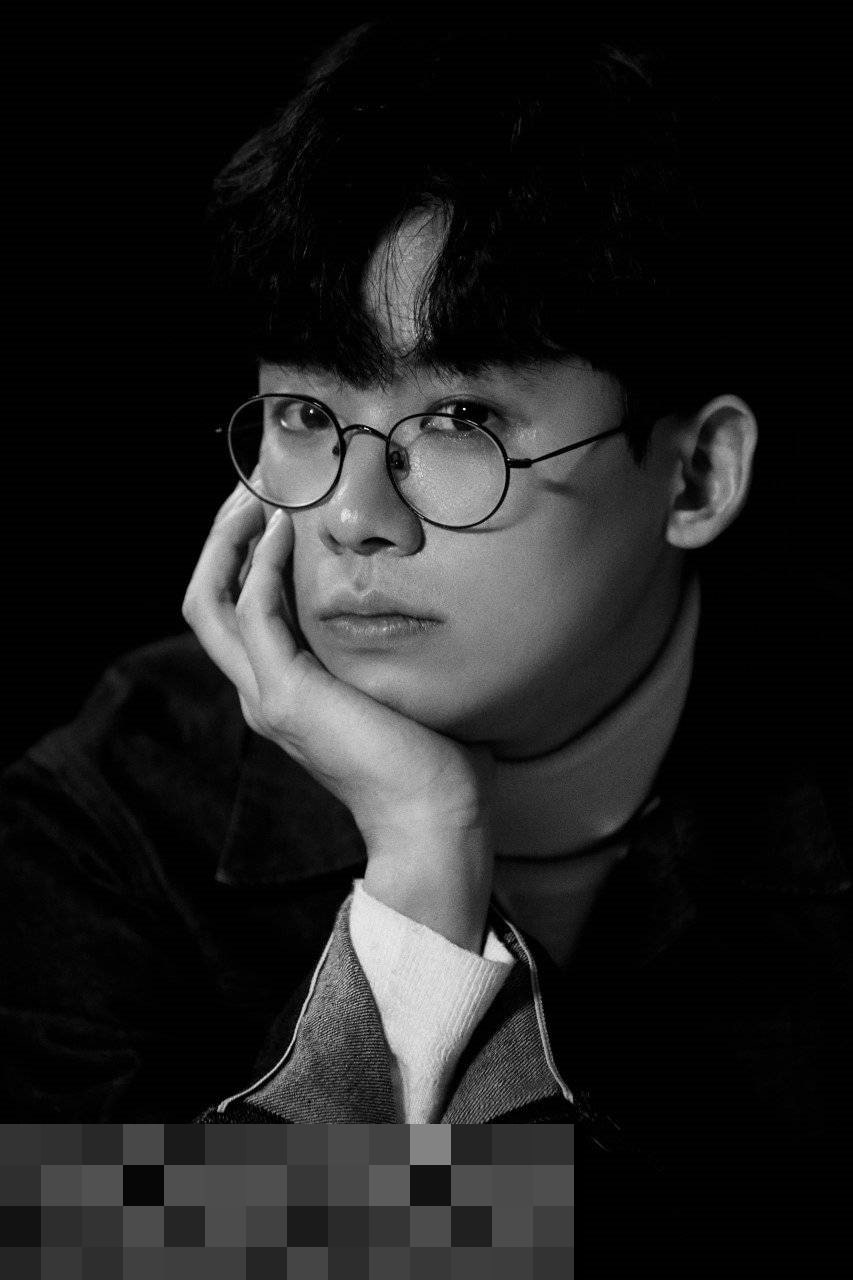 애마 넷플릭스 드라마 조현철