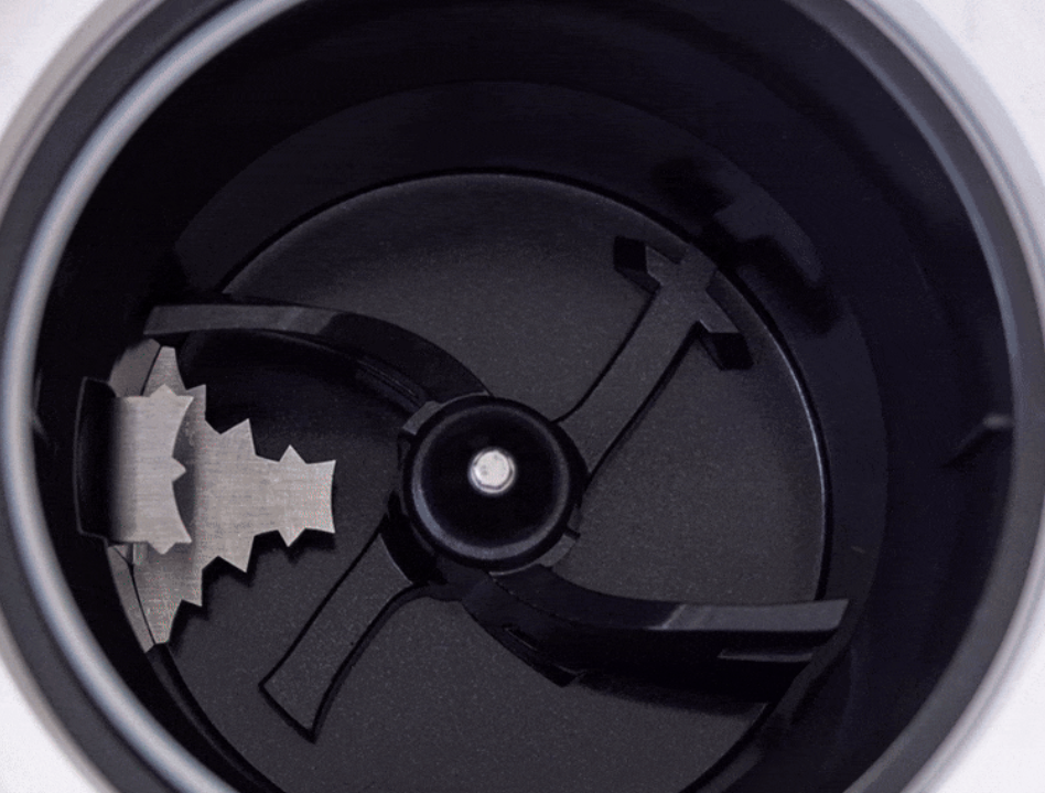 DFFP-300-바스켓 내부