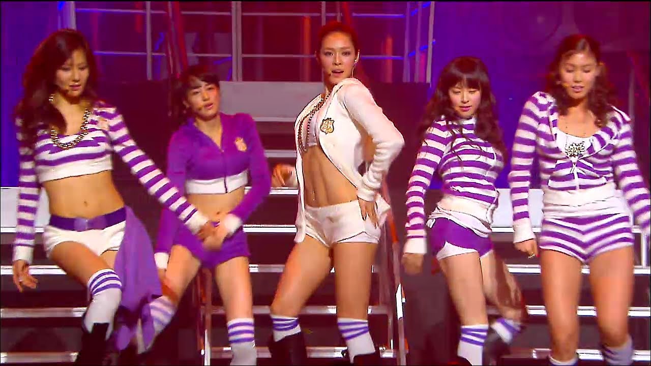 가희-프로필-나이-과거-남편-양준무-누구?-아들-근황