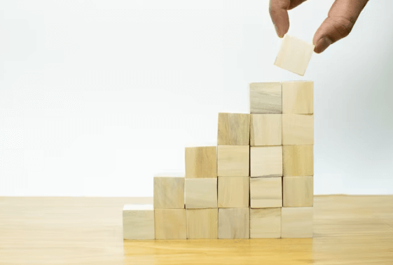 2차전지 레버리지 ETN, 배당까지 2배로 받는 법