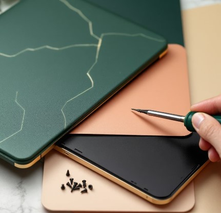 SSD 교체 방법, 노트북과 데스크탑 속도를 높이는 완벽한 업그레이드 가이드