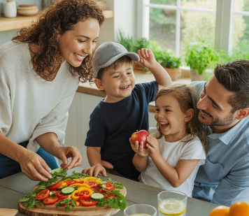 통풍에 해로운 음식