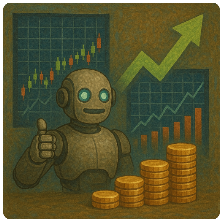 방산주식 관련사진