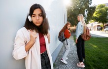 서울시 희망두배 청년통장 신청 방법