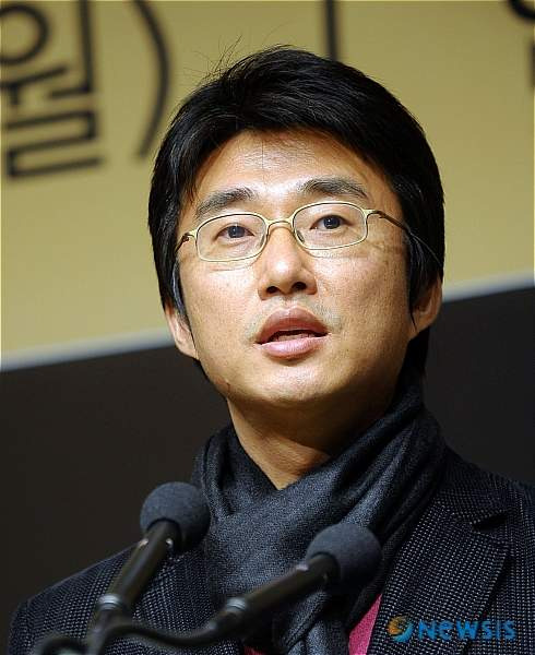 노종면 기자 경력