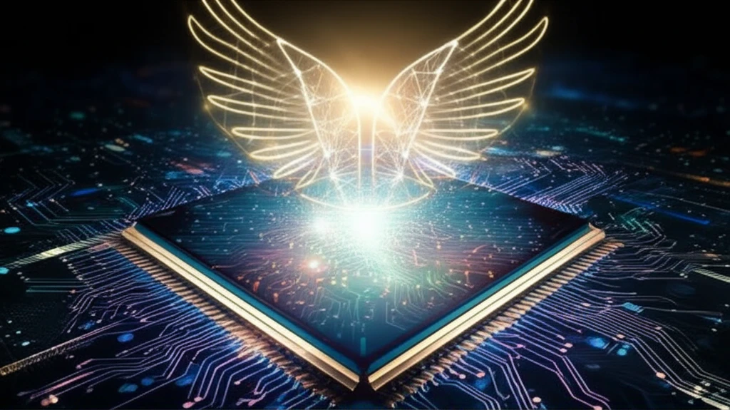 ๋์งํธ ์์ต 66ํผ์ผํธ ๋งฅ๊ทธ๋กํ AI..