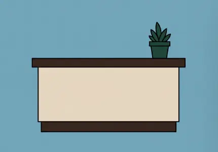 빅5병원 암정보교육센터