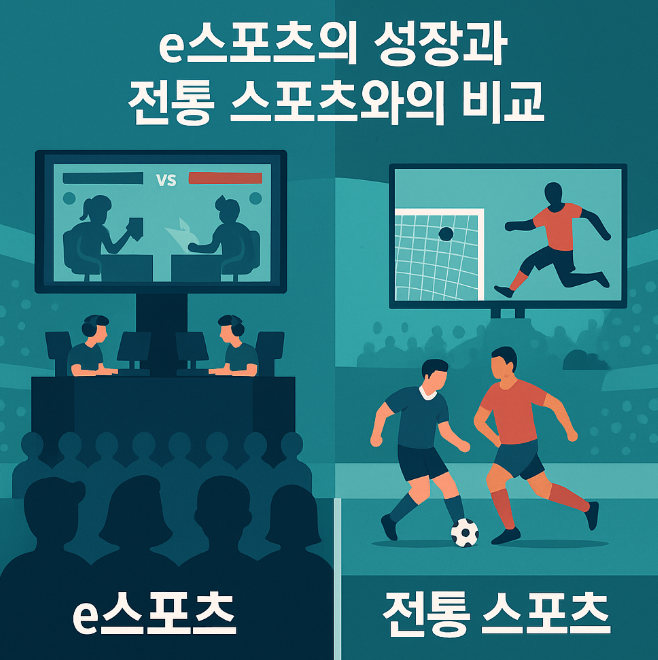 e스포츠 관련 사진