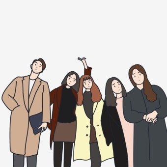 2025년 미래 청년 일자리 사업 2차 모집