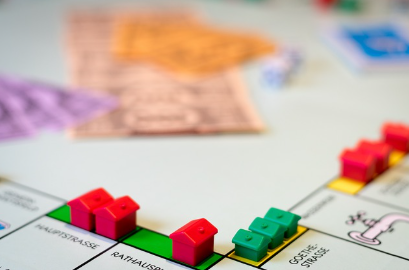 2026 하계 청년지원 정책 총정리