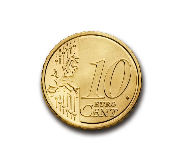 μν μ€ν
μ΄λΈμ½μΈ μμ보기