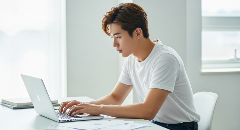 블로그 부업,AI 블로그 수익화,1인 기업가 되는 법,블로그로 돈버는 방법,블로그 애드센스 승인