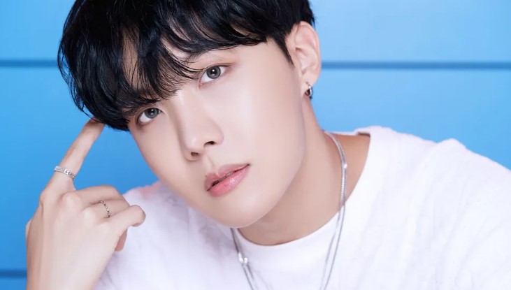 BTS 제이홉, 글로벌 팬들이 사랑하는 진짜 이유