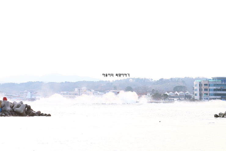 경주 가볼만한곳 베스트10