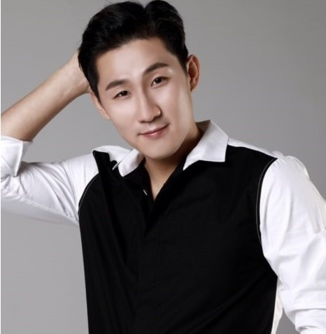 나상도 박원숙의 같이삽시다