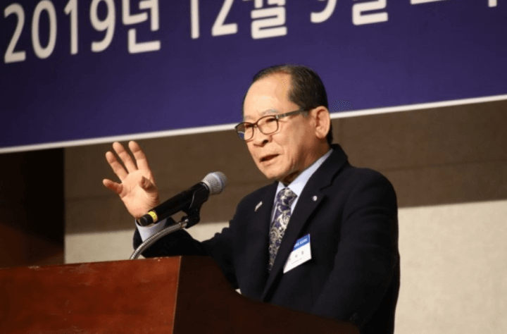 신한반도당-대표-신재훈