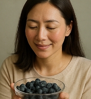 얼굴이 붉어지는 증상