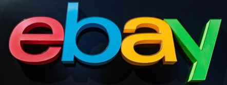 블랙프라이데이 세일 기간 할인 꿀팁