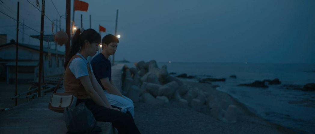 모래에도꽃이핀다_4회