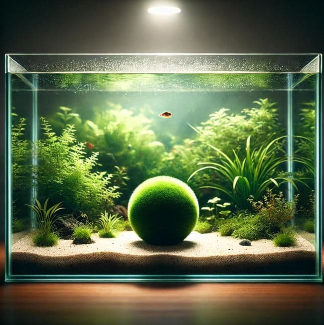 건강하게 키우는 방법 두 번째