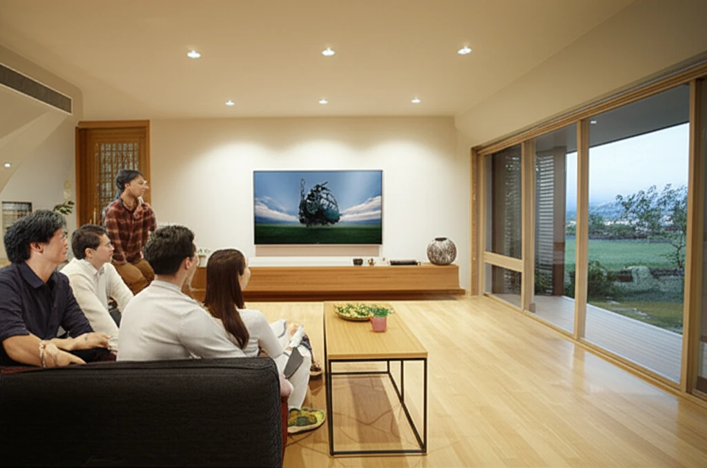 넷플릭스 4K 화질 그대로! 계정 공..