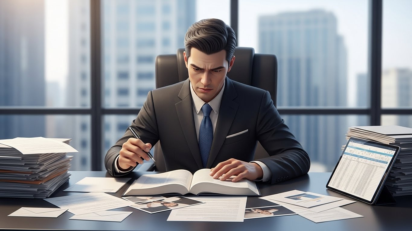 성범죄무고, 허위신고