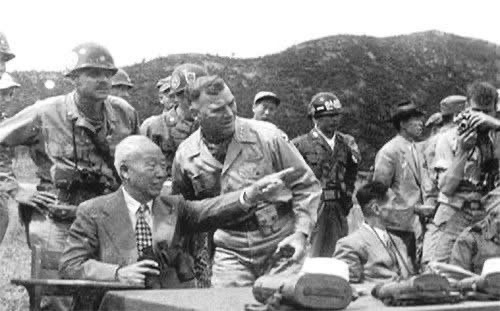 건국전쟁2 이승만