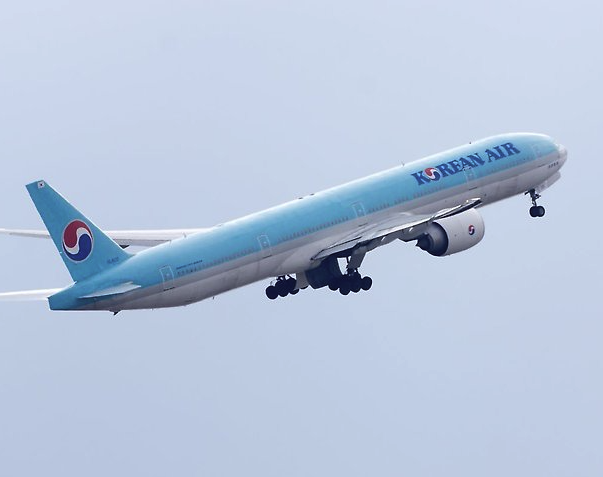 항공권 싸게 사는 5가지 방법 04