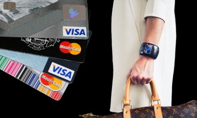 해외 여행시 신용카드 사용 꿀팁, 주의사항