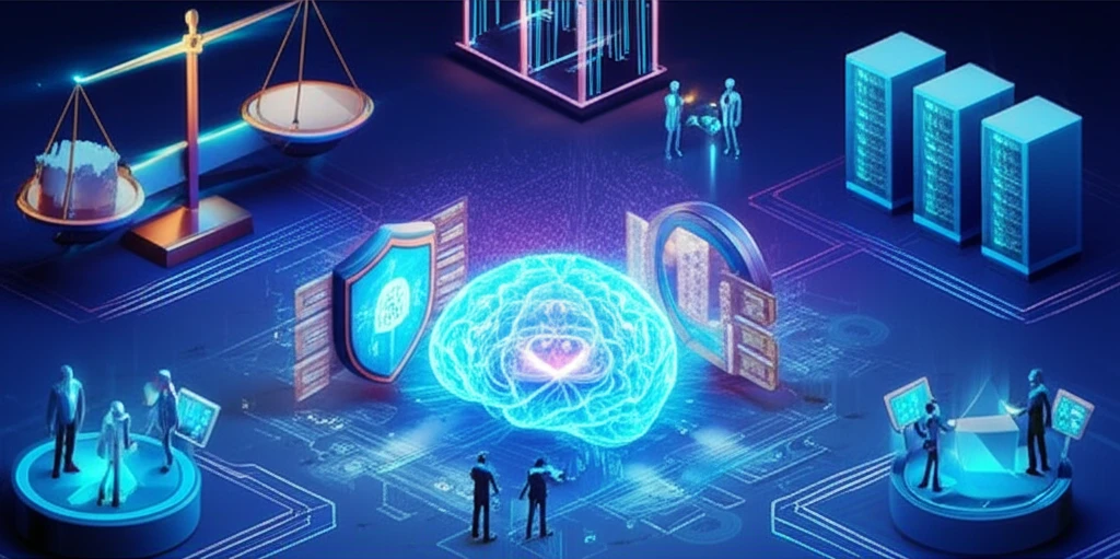 금융 혁신을 이끄는 생성형 AI 3대..