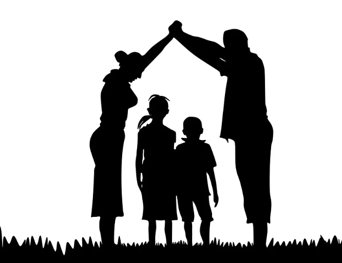 가족에게 전하는 현명한 소비습관 만들기