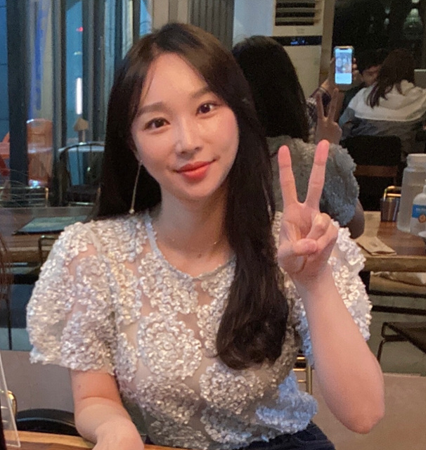 24기 옥순 영식 직업 인스타 나이 성형 지지고볶는여행