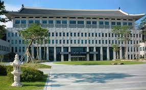  전세보증반환 보증 보증료 지원사업 지원 절차