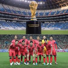 한국 오만 축구중계 방송채널