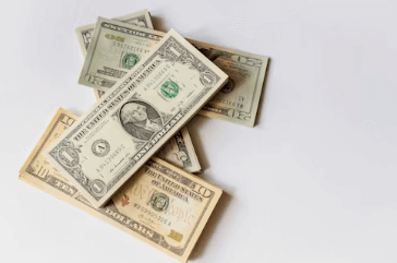 민생회복 소비쿠폰 제주도 신청방법