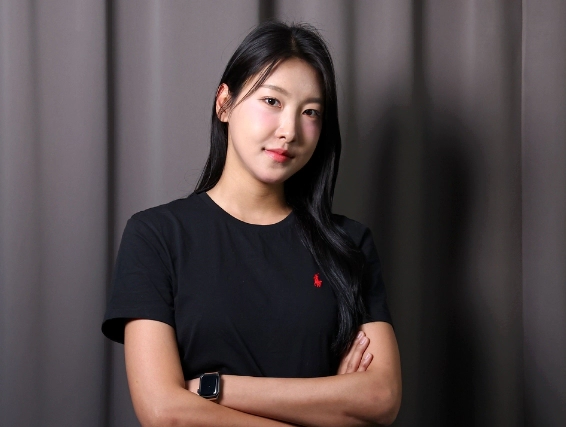 우희준 프로필 나이 고향 학력 미스코리아 카바디 경력 인스타그램