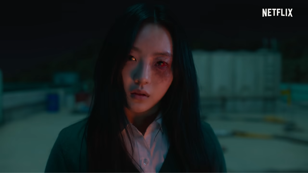 '지금 우리학교는' 시즌2 제작 확정