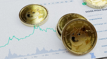 암호화폐 지갑 종류 및 안전한 보관법