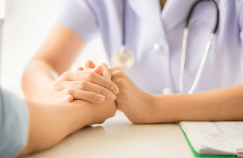 ์ฐ๋ช
์น๋ฃ ๊ฑฐ๋ถ ์ ์ฒญ