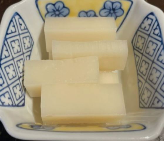 짱구는-못말려-키리모찌