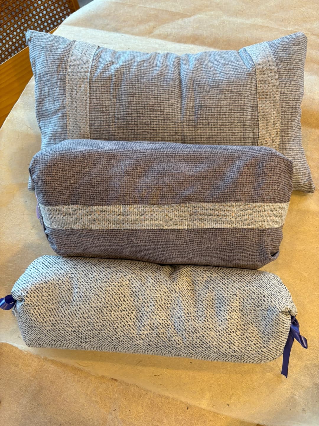 2025 고창 청농원 라벤더 축제: 보랏 빛 힐링의 계절이 돌아왔다!