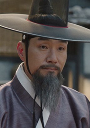 송영규