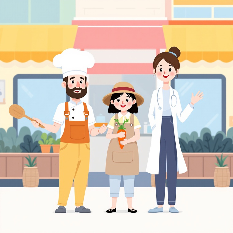 우리카드 민생회복지원금 사용처